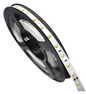 Fita 300 LEDs SMD5050 IP20 Branco F. 6000K 12V (14,4W) - 5 mts