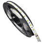 Fita 300 LEDs SMD5050 IP20 Branco Q. 3000K 12V (14,4W) - 5 mts