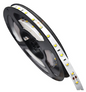Fita 300 LEDs SMD5050 IP65 Branco Frio 6000K 12V - 5 mts