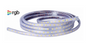Fita LED SMD5050 Flexivel IP65 RGB 24V 800Lm (metro)