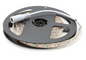 Fita LEDs Branco 4000K 5V IP65 (2 mts)