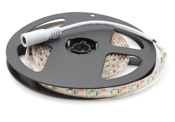 Fita LEDs Branco 4000K 5V IP65 (2 mts)