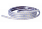 Fita PRO 120 LEDs SMD2835 220V Branco 4000K 1344Lm IP68 (metro)