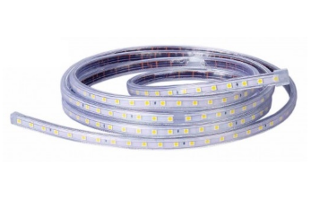 Fita PRO 120 LEDs SMD2835 220V Branco 4000K 1344Lm IP68 (metro)