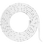 Fita Yeelight Lightstrip Plus Extension (1 metro) - XIAOMI