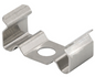 Fixador p/ Perfil de Fita de LEDs (PERF-777/5 e PERF-777/5TP)