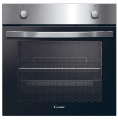 Forno de Encastre FIDCPX200 70L 2100W - CANDY