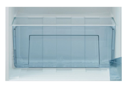 Frigorífico 1 Porta 135L I55RM 1120W (Branco) - INDESIT