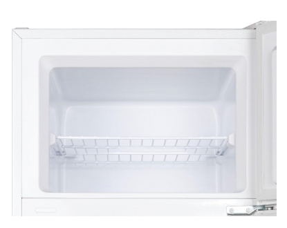 Frigorífico 2 Portas c/ Congelador CDG1S514EW 211L (Branco) - CANDY
