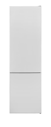 Frigorífico Combinado ORA-18541-W 288L (Branco) - ORIMA