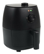 Fritadeira Air Fryer 2L 1150W FR-9014 (Preto) - TRISTAR