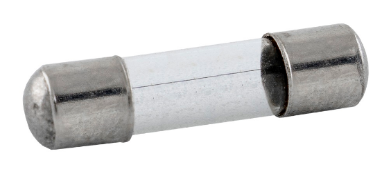 Fusivel 5x20 150mA Rápido