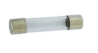 Fusivel 6x32 150mA Rápido