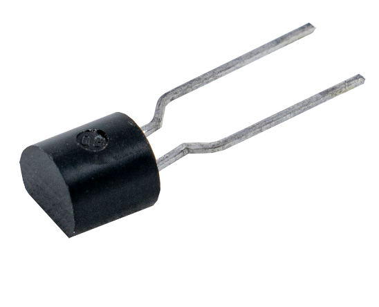 Fusivel N5 0,25A
