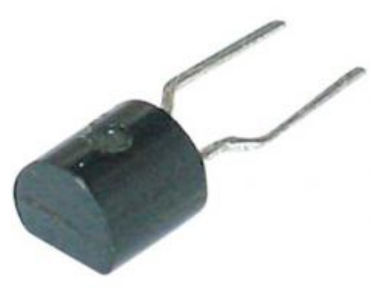 Fusivel N75