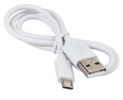 Gateway s/ Fios Zigbee 3.0 GWY CZ 01 (Branco) - BRENNENSTUHL
