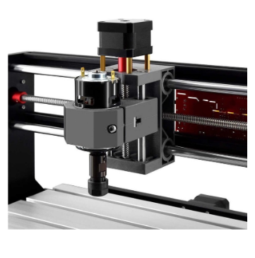 Gravador CNC 3018 PRO - TWO TREES