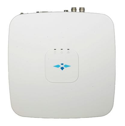 Gravador DVR 5n1 8 CH (HDTVI / HDCVI / AHD / CVBS / 8+2 IP) - X-SECURITY