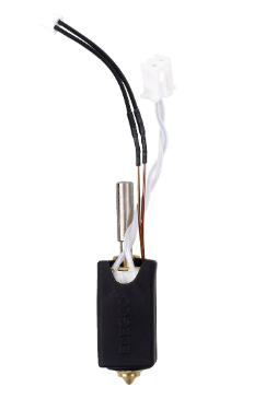 Hotend p/ Elegoo Neptune 4 Plus/Max