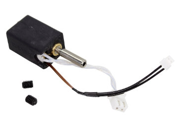 Hotend p/ Elegoo Neptune 4 Plus/Max