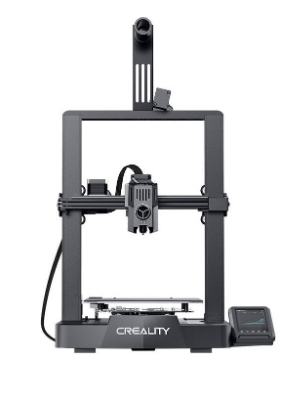 Impressora 3D Ender-3 V3 KE - CREALITY