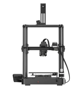 Impressora 3D Ender-3 V3 KE - CREALITY