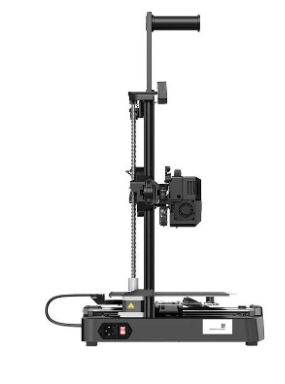 Impressora 3D Ender-3 V3 KE - CREALITY