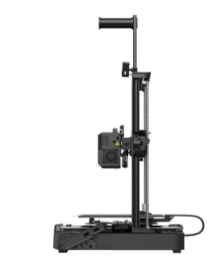 Impressora 3D Ender-3 V3 KE - CREALITY