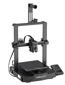 Impressora 3D Ender-3 V3 KE - CREALITY