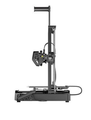 Impressora 3D Ender-3 V3 SE - CREALITY