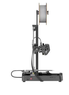 Impressora 3D Ender-3 V3 SE - CREALITY