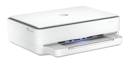 Impressora Multifunções Envy 6030e Wireless - HP