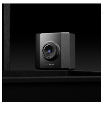 Impressora de Resina 3D Mars 5 Ultra 7 9K Mono LCD (153 x 77 x 165 mm) - ELEGOO