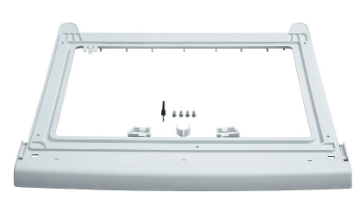 Kit de Montagem em Coluna WTZ20410 - BOSCH