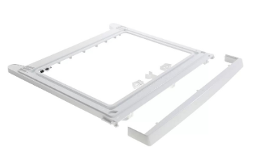 Kit de Montagem em Coluna WTZ20410 - BOSCH
