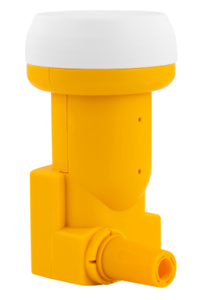 LNB Universal - TELEVÉS