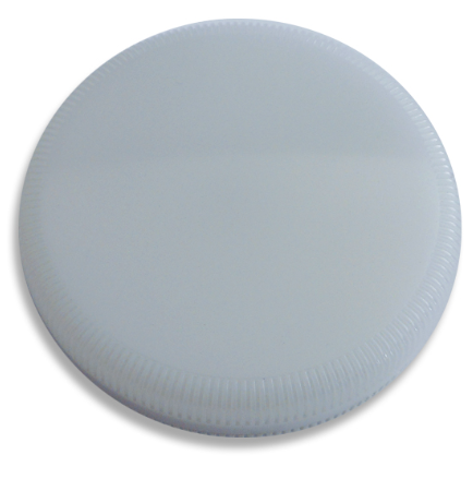 Lampada LED Dimável 220V GU10 5W Branco Q. 3000K 250Lm