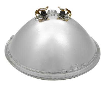 Lampada LED PAR56 p/ Piscina 12~24VAC 18W IP68 6000K 1800Lm
