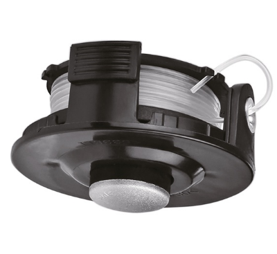 Linha de Nylon p/ Roçadeira - MAKITA