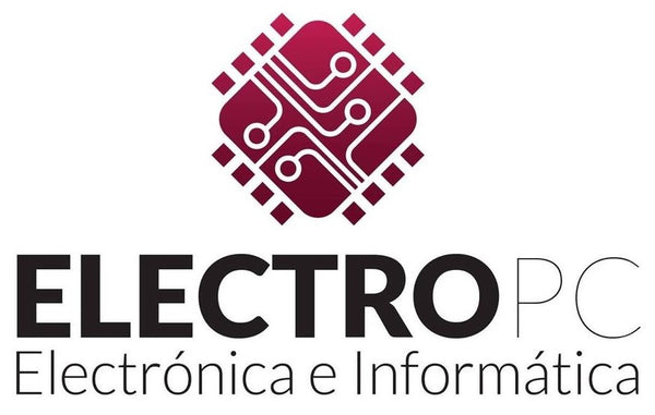 ElectroPC