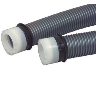 Mangueira de Substituição 32mm p/ Aspiradores (1,8 mts) - NEDIS