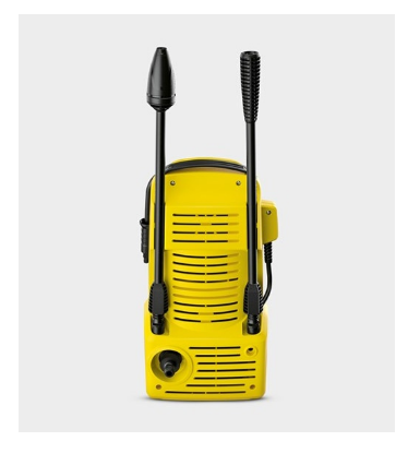 Máquina Lavar Alta Pressão 1.673-500.0 110BAR 1400W (K2 COMPACT) - KARCHER