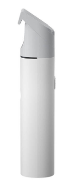 Máquina de Barbear Boost 2 s/ Fios (Branco) - ENCHEN