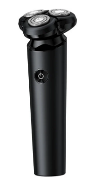 Máquina de Barbear ENCHEN Victor (Preto) - XIAOMI