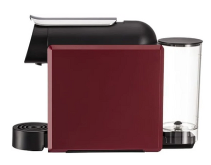 Máquina de Café Delta Q MiniQool (Vermelho) - DELTA Q