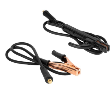 Máquina de Soldar MMA 10-140A - REBEL