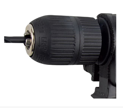 Martelo Perfurador 500W - BLIM