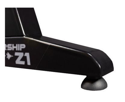 Mesa Gaming Warship Z1 - TALIUS