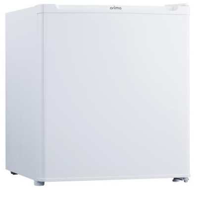 Mini Bar 41L ORF-07-W (Branco) - ORIMA