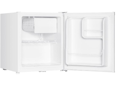 Mini Bar 41L ORF-07-W (Branco) - ORIMA